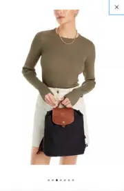 Le Pliage Medium Backpack (1)