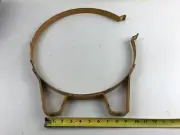 Komatsu 1105942C1 Band Assy FAST SHIPPING Clamp Strap 570C 970C