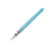 Water Brush for metal clay Jewelry Keeping Moist PMC
