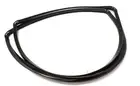 Oven Door Seal Frontal Gasket 090148009902R. Suits Blanco