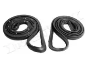 Metro Moulded LM 18-PA Door Seal