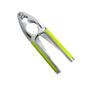Nutcracker Pistachio Hazelnut Opener Seafood Tools