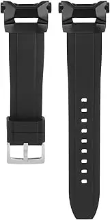 [Shangshi] Rubber watch band Strap for Casio GSW-H1000 GSW H1000