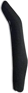 3D Honeycomb Air Flow Mesh Seat Cushion Seat Covers Heat Insulation Seat Protection Cushion for CE04 2022-