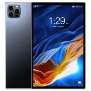 New 10.1 Inch Google 3G Phone Call Tablets Octa Core Android 11 Version Dual SIM