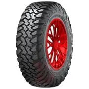 Hankook Dynapro Mt2 Rt05 Tyres 33X12.5R18 118Q