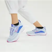 在飛比找蝦皮購物優惠-NIKE Zoom Fly 4 馬拉松 輕便 防滑 女跑步鞋