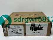 Allen-Bradley 2711R-T4T In Box 800 4.3-INCH HMI TERMINAL New Factory Sealed