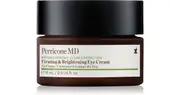 Perricone MD Hypoallergenic Clean Correction Eye Cream 15 ml