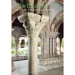 THE CLOISTERS: MEDIEVAL ART AND ARCHITECTURE