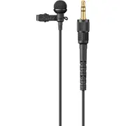 ECML1 Professional Lavalier Microphone