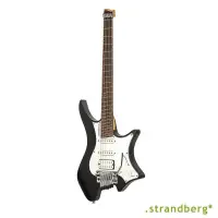 在飛比找蝦皮購物優惠-Strandberg BODEN CLASSIC NX6 T