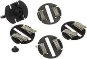 [Scalextric] Digital Lotus 52 Guide Blade