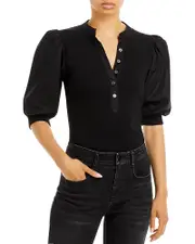 Veronica Beard Coralee Top XS