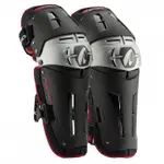 TRI-FLEX KNEE GUARD 型號:FORC460