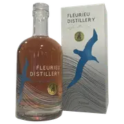 Fleurieu Distillery Albatross Single Malt Whisky South Australia 46% 700ml - Buy Online | The Wine Collective Marketplace