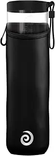 Blendjet Jetsetter Insulated Sleeve, Black