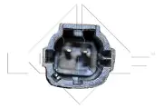 Fits Mitsubishi Outlander ASX Lancer Citroen C-Crosser Engine Cooling Fan AST