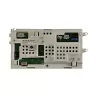 OEM Whirlpool W11481725 Washer Dryer Combo Cntrl-Elec W11176458 W11284809 W11...