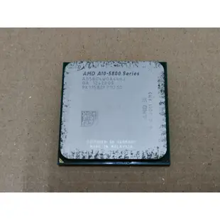 AMD 八核心 FX8350 FX8150 推土機 FX AM3+ CPU FX 處理器