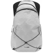 SEALSON DROP14 Backpack