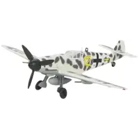 在飛比找蝦皮購物優惠-EASY MODEL 37254 1/72 BF109G-2