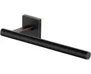 Bathroom Towel Bar Hand Towel Holders Wall Mount Toilet Kitchen Cabinet Paper Holder Stainless Steel Bath Accessories Oil Rubbed Bronze, B3008ORB