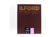 Ilford Multigrade RC Warmtone Glossy MGRCWT1M Photo Paper