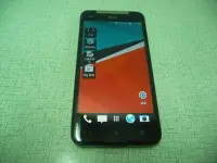 在飛比找Yahoo!奇摩拍賣優惠-HTC Butterfly X920D 蝴蝶機 功能正常良好