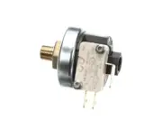 Bunn XP110-L Switch Pressure 125/240V Sure Tamp