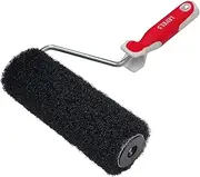 LEVEL5 9" Drywall Compound Roller | 4-905