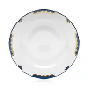 Herend Princess Victoria Dessert Plate