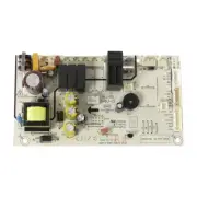 Midea 17176000035532 Appliance Main Control Panel
