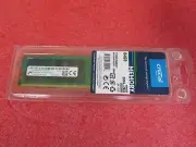 Micron 64GB PC4-23400 DDR4-2933MHz MTA36ASF8G72PZ-2G9 ECC REG Memory Brand New!