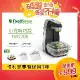 【福利品】美國FoodSaver-輕巧型真空保鮮機FM1200