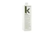 Kevin Murphy Maxi Wash 1 Litre (1000mL)