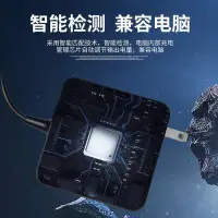 在飛比找Yahoo!奇摩拍賣優惠-筆電充電器 華碩 19V 3.42A X550C Y481C