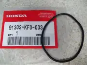 NOS OEM Honda O-Ring 54x2.4 1978-2008 CX500 GL500 XR200 ATC250 1302-KF0-003