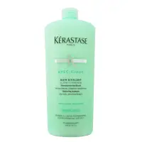 在飛比找環球Online優惠-Kerastase 巴黎卡詩 髮浴系列 1000ml_國際航