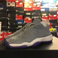 在飛比找蝦皮購物優惠-{OGC}NIKE AIR JORDAN Future GS