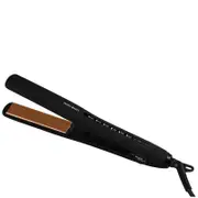 Silver Bullet Keratin 230 Titanium Copper Plates Straighteners