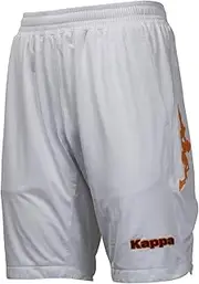[Kappa] Men's Football Practice Pants