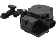 Liftgate Lock Actuator For 2003-2006 Cadillac Escalade ESV 2004 2005 KK483TR