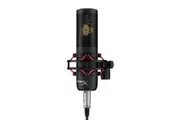 HyperX Procast Microphone (699Z0AA)