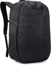 Thule Aion Travel Backpack