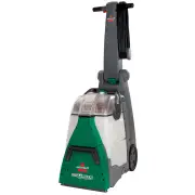 Bissell Big Green Deep Cleaning Machine 64P8F