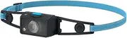 Ledlenser NEO1R Rechargeable Headlight - Blue