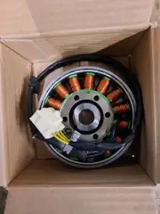 Aprilia OEM Stator Coil RSV4 Tuono 1100