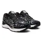 NEW! ASICS Women's Gel Cumulus 23 Wide D Running Shoes Sizes & Colors lot