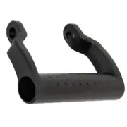 Angle Grinder Replacement Auxiliary Handle Tool Shock Absorbing Non-Slip Handle